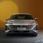 قطع غيار شانجان