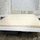 طاولة طعام 8 اشخاص   سرير نفرين