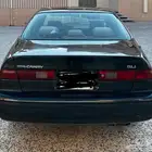كامري 1998