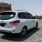 باثفندر 2014 نظيف موفحوص