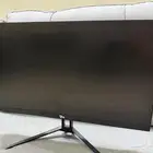 شاشة العاب (قيمنق)