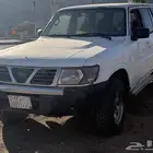 نيسان 98