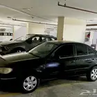 صني موديل 2005