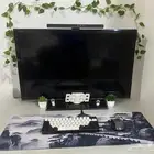عرض حصري - بلايستيشن 4 و شاشة   .
