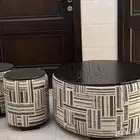 طاولة