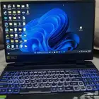 لاب توب قيمنج ايسر نيترو5 core i9 جيل 12