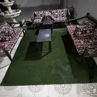 جلست حوش