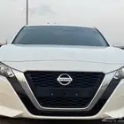 التيما 2021 نظيفة جداا