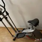 آله رياضيه شبه جديده