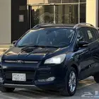 فورد اسكب 2015 (بحالة ممتازة)