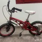 سيكل للبيع