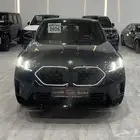 بى إم دبليو X2 Kit M اصفار 2026