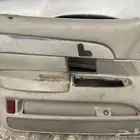 قطع غيار فورد 2011