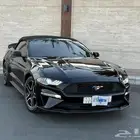 فورد_موستنج_2018_EkooBoost