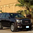 جمس يوكن 2016 فل سعودي