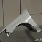 رفرف تورس 2021