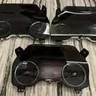 عداد رابتر F150 فل كامل