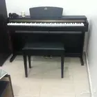 بيانو YDP161