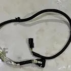 للبيع وصلة ضفيرة المساعدات خلفية للSRT