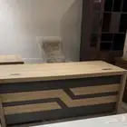 اثاث مكتبي