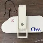 مكواة للبيع