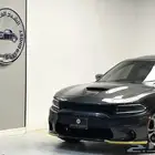 دودج تشارجر GT بريميوم 2022