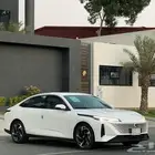 شانجان - ايدو - بلس - 2025