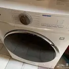 غساله نفس الجديده للبيع