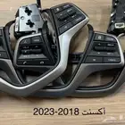 مثبت أكسنت