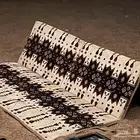 للبيع 4 مدات مع المواكي الشكل الجديد