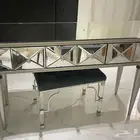 مدخل استقبال قطعتين
