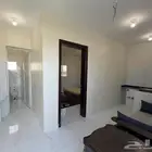 للايجار استيديو للعوائل مفروشه Studio for rent for families