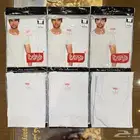 داخلية رجالي اسعار جملة الجمله