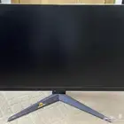 شاشة 32 انش 2k 165hz LG