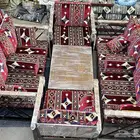 كراسي مركاز جلسات كويتي خارجيه