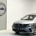 جاك 2022 فل كامل