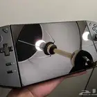 للبيع لينوفو ليجنقو