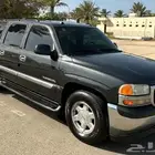 للبيع جمس يوكن فئةSLT