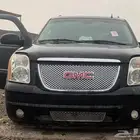 قطع غيار جمس دينالي 2007-2012