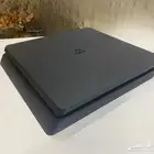 بلايستيشن 4