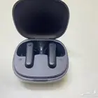 سماعه عازلة الصوت