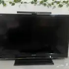 شاشة Sharp LCD 32