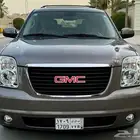 جمس مخزن عداد 44