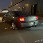 دوج تشارجر 2010 SXT