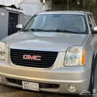 يوكن XL