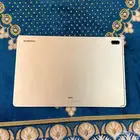 تابلت جلكسي Tab s7 fe