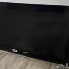 تلفزيون سوني 32 بوصه