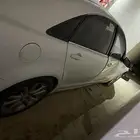 كابرس اسقااط