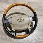 طاره افلون