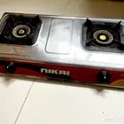 بوتجاز نيكاى